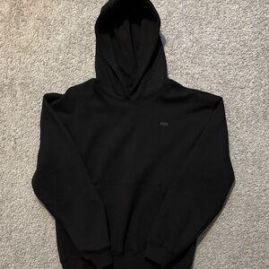 Oner Active Foundations Hoodie